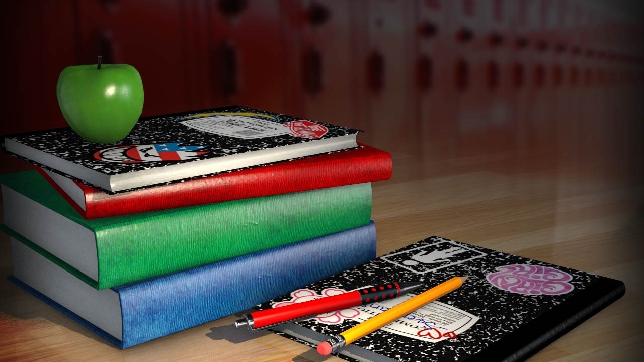 Rhinebeck school district again on state's 'fiscal stress' list